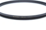 Chiaro 105MM T99 Uv Lens Filter. Fixed Price $39.99.