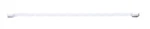 HQUA-OWS-12L 40W Uv Bulb For Gpm System, Pin, Fit OWS-12/121/124.... Fixed Price $57.21.