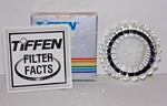Tiffen 49 Mm Pro-mist 1 Filter. Fixed Price $22.95.