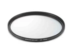 Hasselblad "CP.HB.00000762.01" Filter Uv 72MM For Xcd 2,5/38V,55V,90V. Fixed Price $254.95.