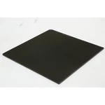 Tiffen X 6.6" Neutral Density (nd) 1.2 Infrared (ir) Filter - SKU#1531807. Fixed Price $73.03.