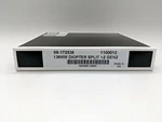 New Schneider 138MM +2 Split-field Diopter Lens Close-up Filter GEN2 (multi-coat. Fixed Price $540.00.
