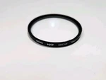 Hoya Nxt Filter 58 Mm Hmc. Fixed Price $9.99.